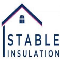 Stable Insulation image 1